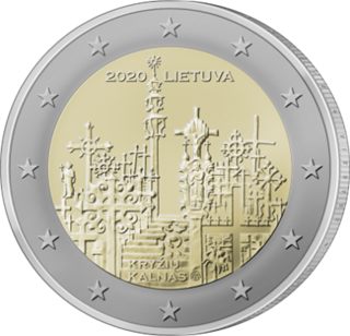Confezione: Coincard