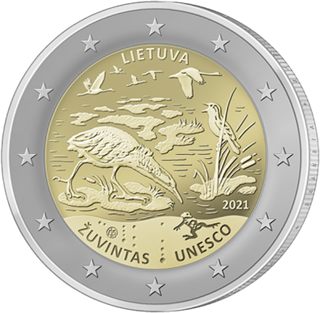 Confezione: Coincard