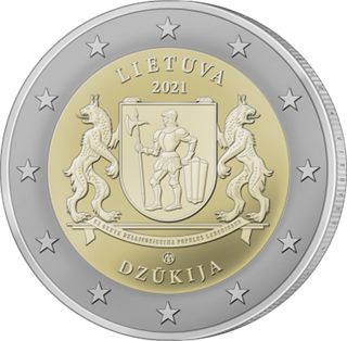 Confezione: Coincard