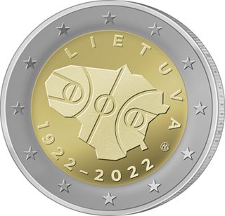 Confezione: Coincard