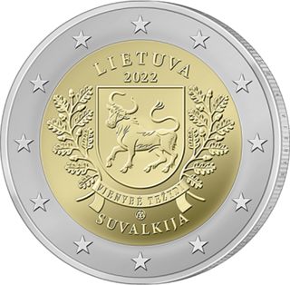 Confezione: Coincard