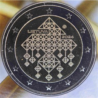Confezione: Coincard