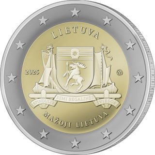 Confezione: Coincard