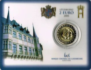 Confezione: Coincard