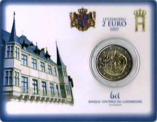 Confezione: Coincard
