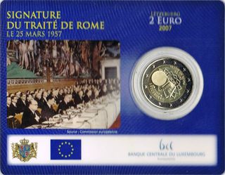 Confezione: Coincard