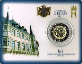 Confezione: Coincard