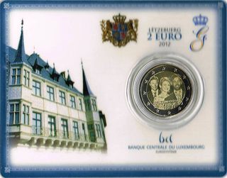 Confezione: Coincard