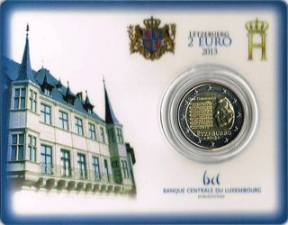 Confezione: Coincard