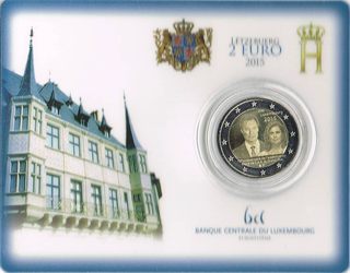 Confezione: Coincard