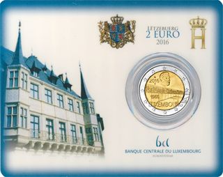 Confezione: Coincard