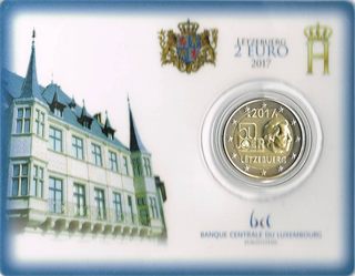 Confezione: Coincard