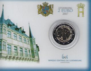 Confezione: Coincard