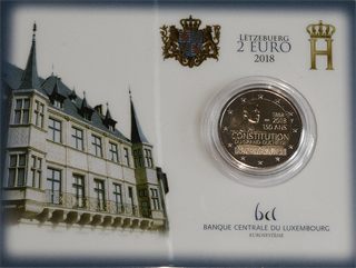Confezione: Coincard