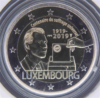 Confezione: Coincard