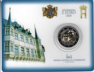 Confezione: Coincard