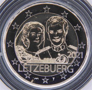 Confezione: Coincard