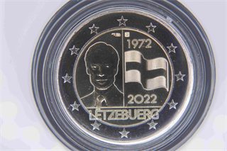 Confezione: Coincard