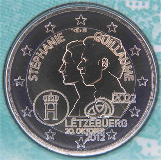 Confezione: Coincard