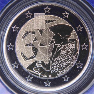 Confezione: Coincard