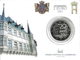 Confezione: Coincard