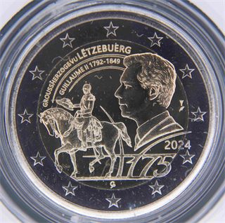 Confezione: Coincard