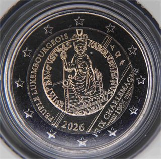 Confezione: Coincard