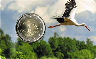 Confezione: Coincard
