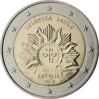 Confezione: Coincard