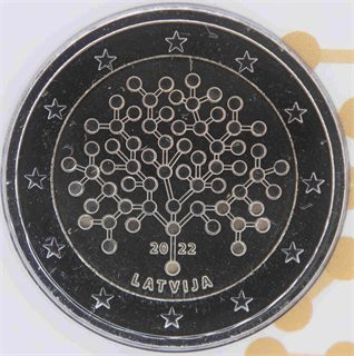 Confezione: Coincard