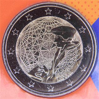 Confezione: Coincard