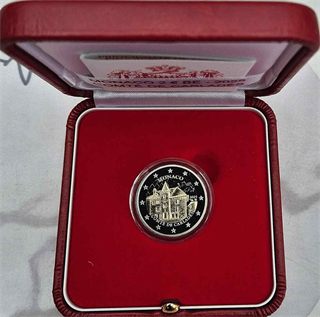 Confezione: Cofanetto