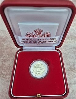 Confezione: Cofanetto