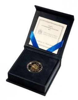 Confezione: Cofanetto