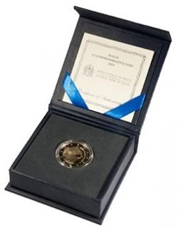 Confezione: Cofanetto