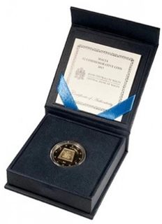 Confezione: Cofanetto