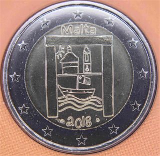 Confezione: Coincard