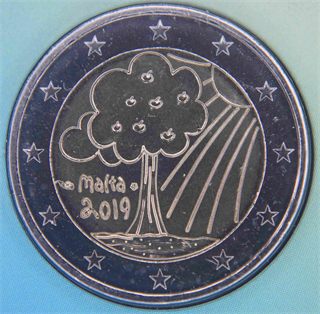 Confezione: Coincard
