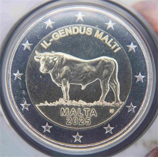 Confezione: Coincard