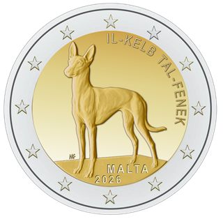 Confezione: Cofanetto