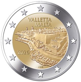 Confezione: Coincard