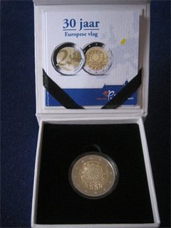 Confezione: Cofanetto