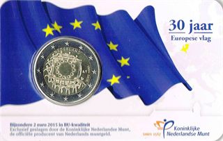 Confezione: Coincard