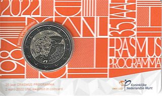 Confezione: Coincard