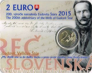 Confezione: Coincard
