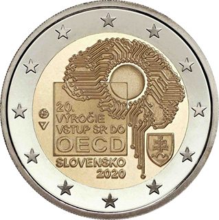 Confezione: Cofanetto