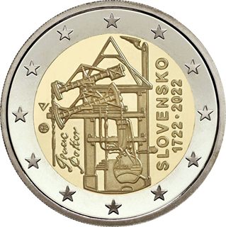 Confezione: Coincard