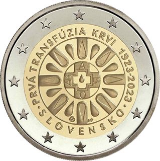 Confezione: Coincard