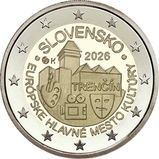 Confezione: Cofanetto