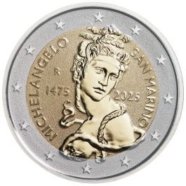 Confezione: Cofanetto
